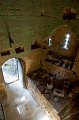 0824 Chateau de Commarque